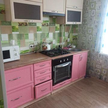 Здаю 2 кімн кв РПЗ з електро опаленням