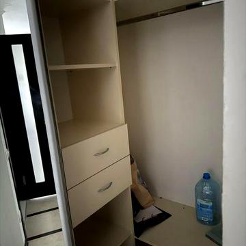 Сдам квартиру от собственика жк гранд парк героев обороны