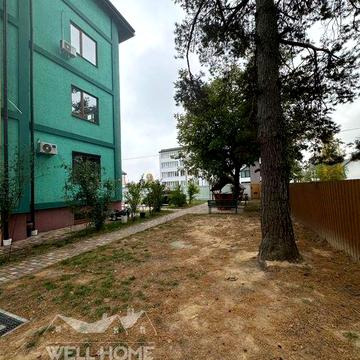 Продаж квартири, НОВОРІЧНА ЗНИЖКА 10% Батуринська, Бровари