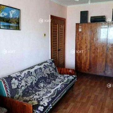 1к33м2 Салтівка (Салтовка, Студенческая, Тракторостроителей 134)131087