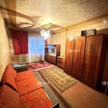 1к.33м2 Салтівка (Салтовка 607, Героев Труда, Героев Труда 54А) 131082