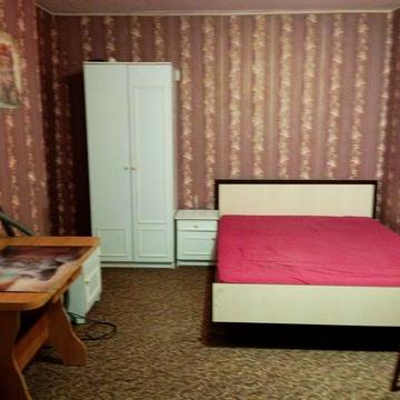 Сдам 1комн квартиру на Салтовке.2500+свет.