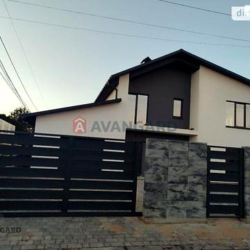 Продаж 4к Дім Каховського провулок