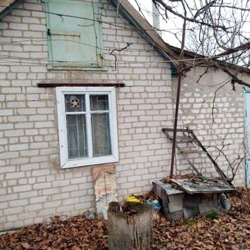 Продам дачу ПЗТО