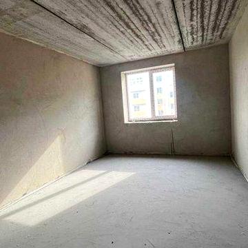 Акція! Двокімнатна квартира з розведеним опаленням!