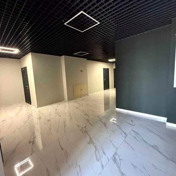 1 комн ЖК "Приморские сады" 20 500 у.е