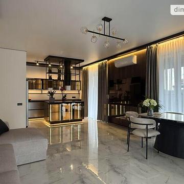 Продаж 5к Дім Виноградна вулиця