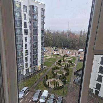 Оренда 1км.квартири