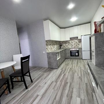 Барабашова вул., 10б