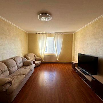 Оренда 3 к.квартири