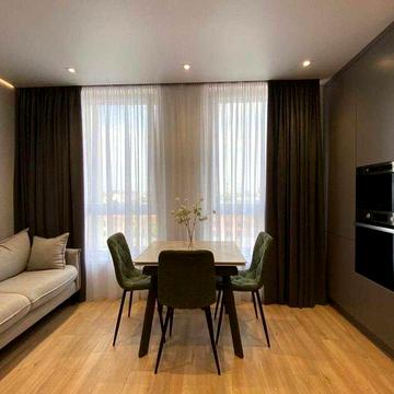 Оренда 1 кімнатної квартири в ЖК "Main House"