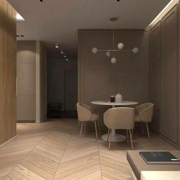 Предславинська вул., 44