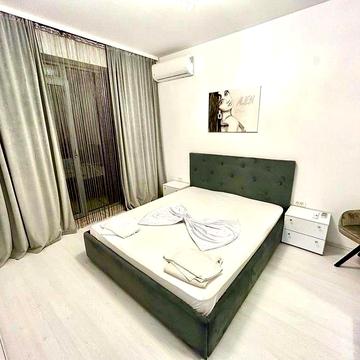 Сдам 2х комнатную квартиру.хозяин.без комиссии.