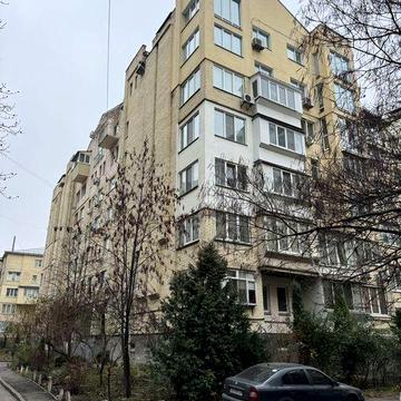 Продаж  вул. Лукʼянівська 63 Цегляний будинок 2000 рік побудови