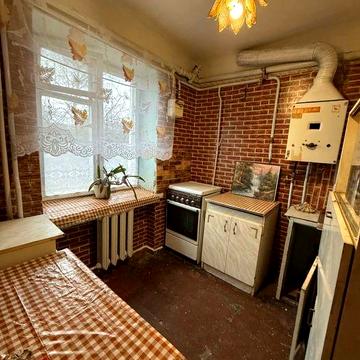 Продам 3 кімнатну квартиру рн Черьомушки