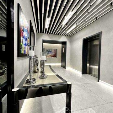 Продам 1 ком. кв-ру  Центр  ЖК Екатеринославский ЖК Екатеринославский