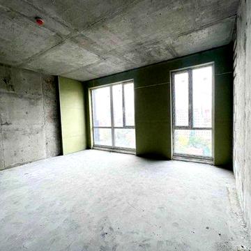 Продам 1 ком. кв-ру  Центр  ЖК Екатеринославский ЖК Екатеринославский