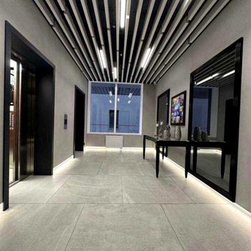 Продам 1 ком. кв-ру  Центр  ЖК Екатеринославский ЖК Екатеринославский