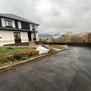 Продаж смарт квартири