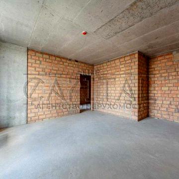 Продаж 3-кімнатної квартири в ЖК Французький Квартал 2 без ремонту ЖК Французький квартал - 2