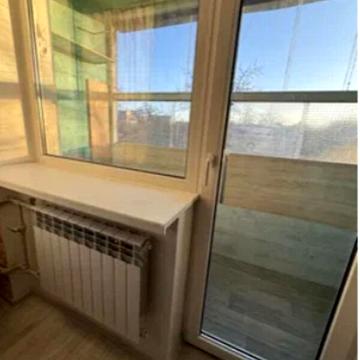 Продаж 2к Квартира Антоновича Володимира вулиця