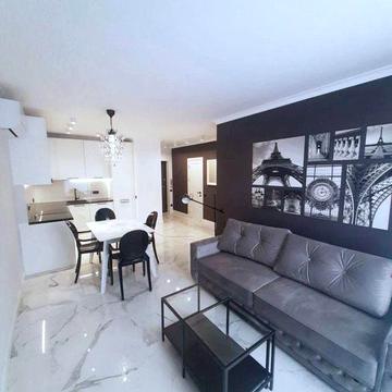 Оренда супер квартири в ЖК Грінвіль Greenville Замарстинівська Мазепи