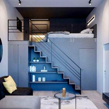 12900$ Готова квартира з документами! Сертифікат !Є-Оселя