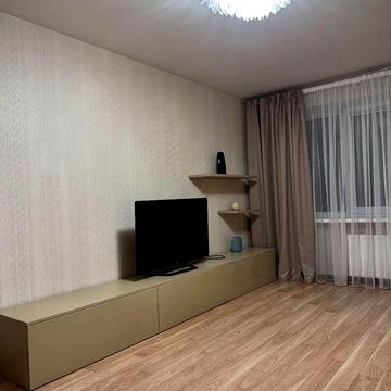 Здам 2 кімнатну квартиру