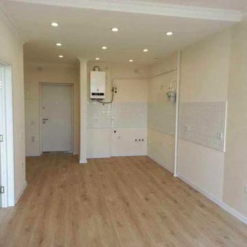 Продаж квартири в ЖК Галжитлобуд вул. Навроцького.