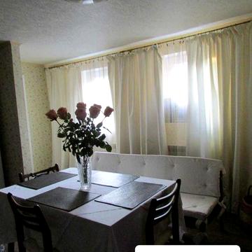 Продам дом 230м.кв. в центре с ремонтом (169184)