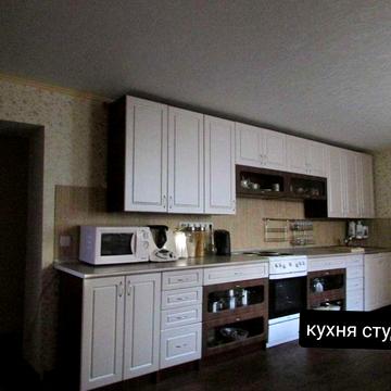 Продам дом 230м.кв. в центре с ремонтом (169184)