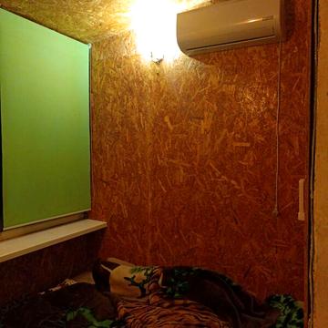 Продаж 1к Квартира Біблика вулиця