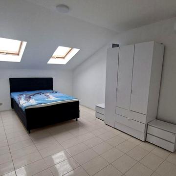 Оренда 1км.квартири. Центр . Видова . Кондиціонер . Перша здача