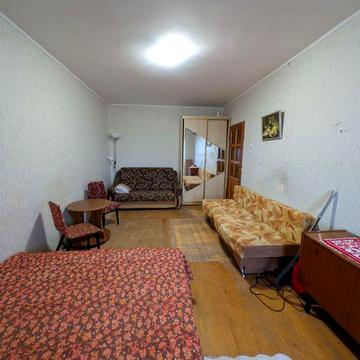 Оренда 2 кім квартири по вул.Шухевича,14