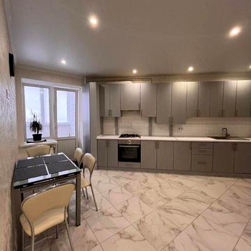 Продаж 2к Квартира Карла Маркса вулиця