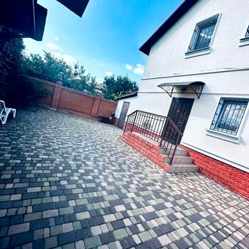 Сдам дом в Совиньоне 2