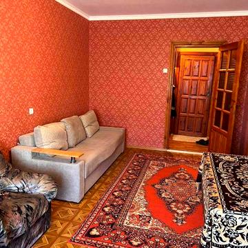 Оренда 2 к квартири на Озерній ,Вул Кармелюка