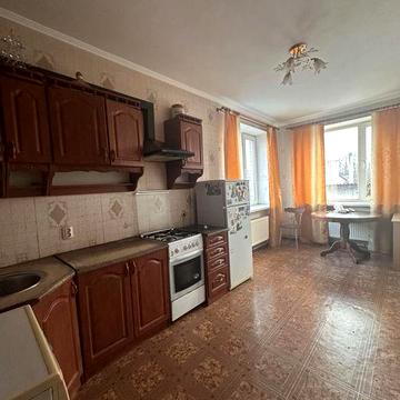 Здається будинок. Беремо всих.