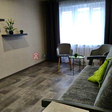 Здам однокімнатну квартиру Олександра Поля вулиця Бериславська