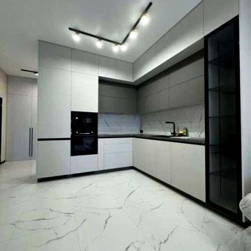 Довгострокова оренда 1к Квартира Маячний провулок ЖК Marinist residence