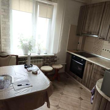 Здаєтьмя затишна 1 кв  Деснянський р-н Троєщина вул Червоної Калини 52