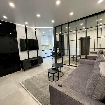 Оренда  квартири від власника ЖК Оселя парк  перше поселення