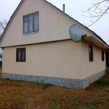 Продаж будинку побудований 2014р