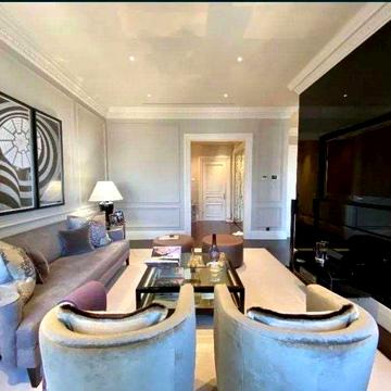 Квартира у Арк-Спа Палас.Рідкісна пропозиція.Найпрестижніший ЖК. ЖК Арк Спа Палас