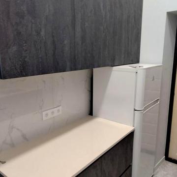 Сдается однокомнатная квартира в центре