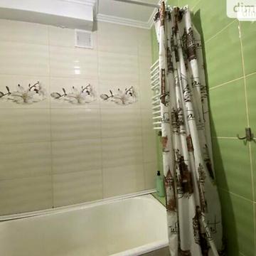 Довгострокова оренда 2к Квартира Дорошенка Петра Гетьмана вулиця