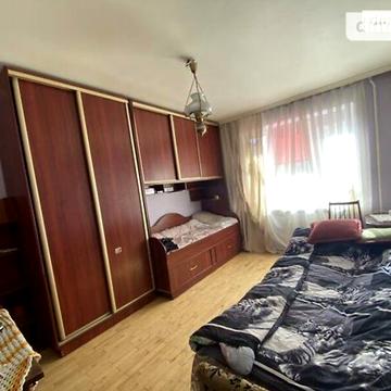 Довгострокова оренда 2к Квартира Дорошенка Петра Гетьмана вулиця