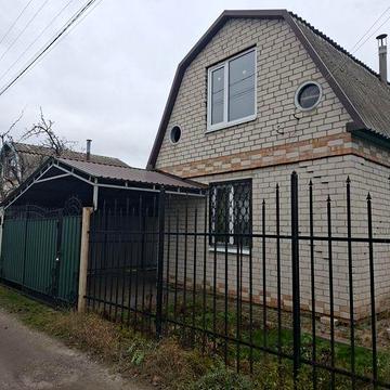 Продам дачу кооператив  Зоря, с. Кривуші