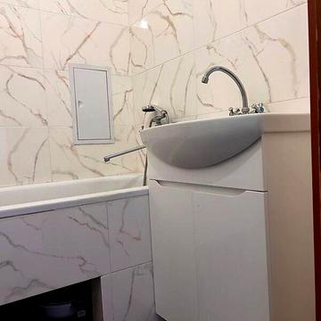 Довгострокова оренда 2к Квартира Зарічанська вулиця