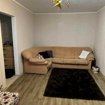 Довгострокова оренда 2к Квартира Софії Крушельницької провулок